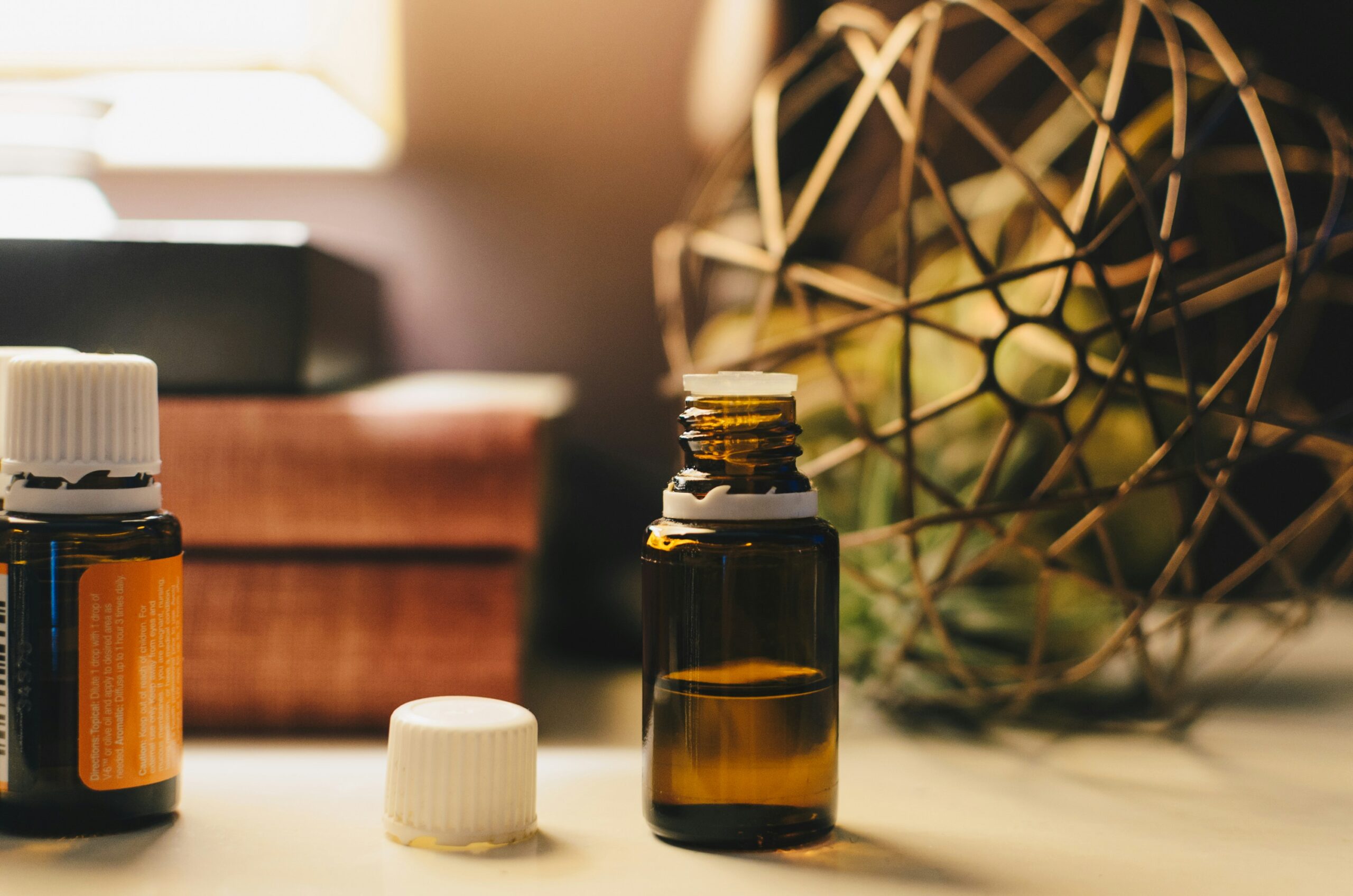 Exploring Homeopathy: A Natural Path to Healing